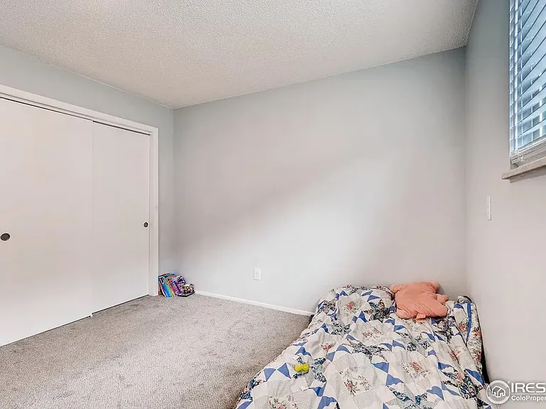 335 15th Ave #2 — Photo 19