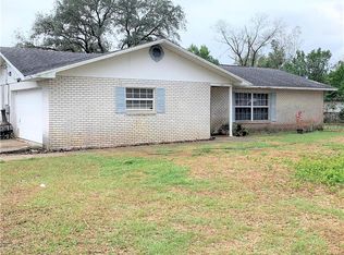 1321 Paces Trl, Lakeland, FL 33809