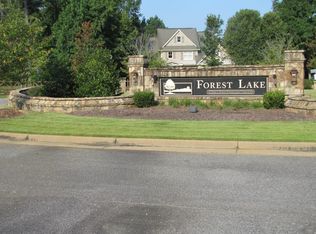 7783 Broadleaf Ln, Midland, GA 31820