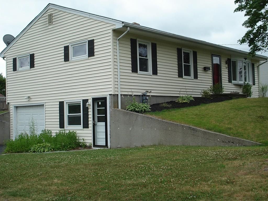 387 Clearview Ave, Somerset, MA 02726 Zillow