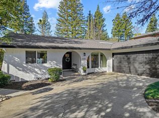 8269 Mercer Way, Fair Oaks, CA 95628