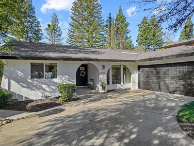 8269 Mercer Way, Fair Oaks, CA, 95628