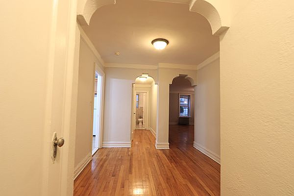 1st image of 74 Gatling Pl APT 1G