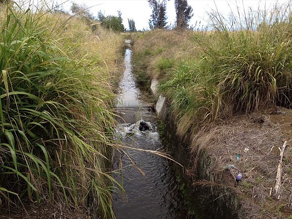 2nd image of Paauhau St Lot 2