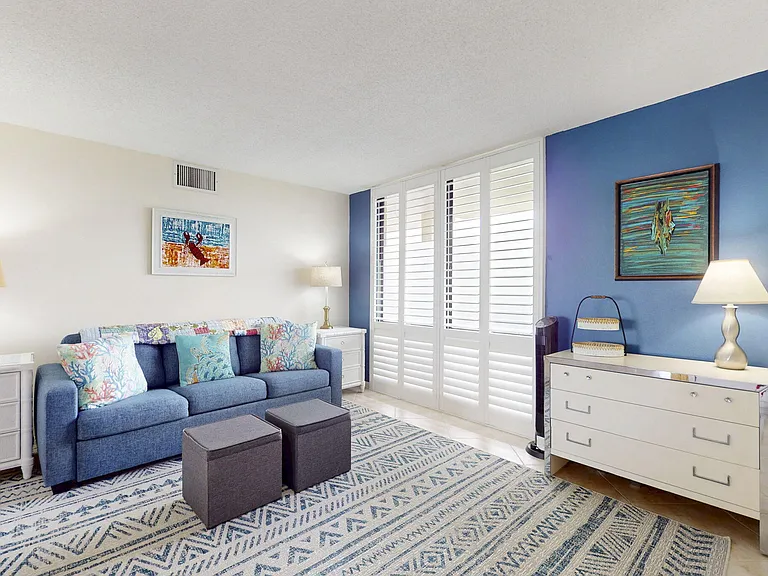 124 Lakeshore Dr #4280 — Photo 16