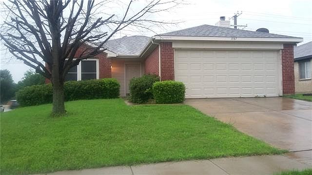 1st image of 1587 Chivalry Ln