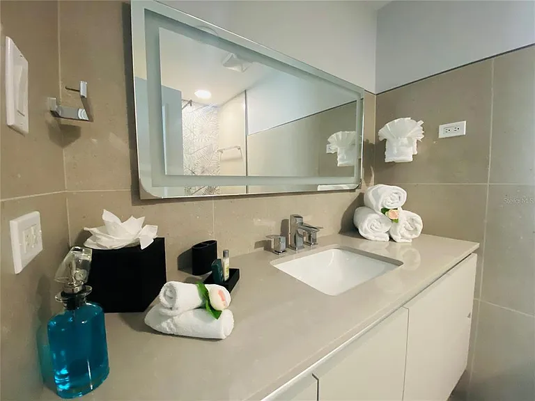 Las Casitas Village 1 Ave Conquistador — Photo 31
