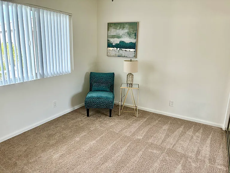 5808 S Pacific Coast Hwy — Photo 9