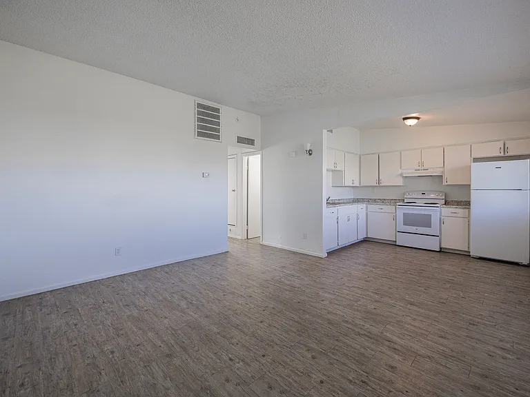 2115 W Devonshire Ave, Phoenix Az — Photo 31