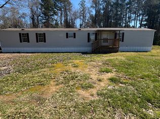 9750 Hillon Hood Rd, Denham Springs, LA 70726