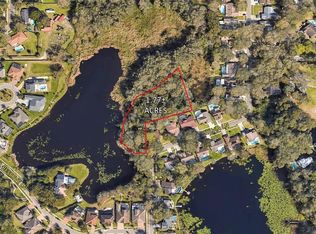 1022 Sylvia Ln #51, Tampa, FL 33613