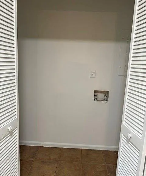 3970 Terrace Dr — Photo 19