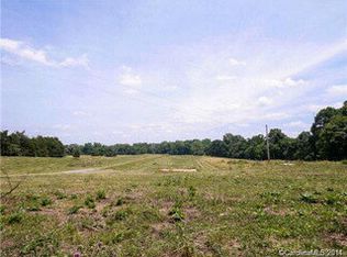 2811 Tom Laney Rd, Monroe, NC 28112