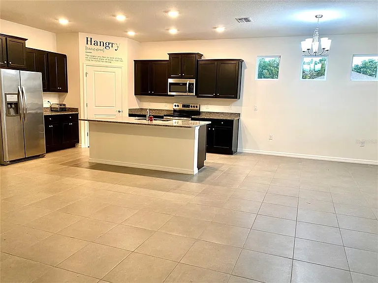 31882 Tansy Bnd — Photo 4