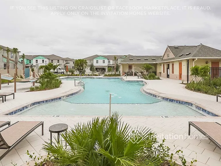 3065 Pinnacle Peak Dr — Photo 22