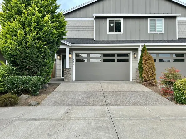 113 NE 30th Ave, Hillsboro, OR 97124