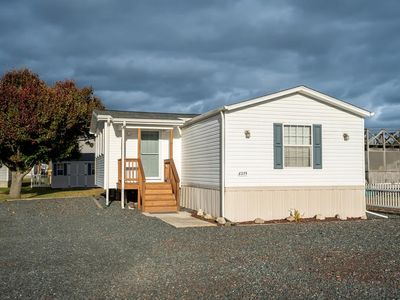 8275 Seaweed Dr, Chincoteague Island, VA, 23336