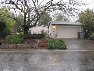 1st image of 5487 Coronado Way