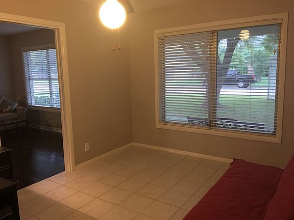 Studio