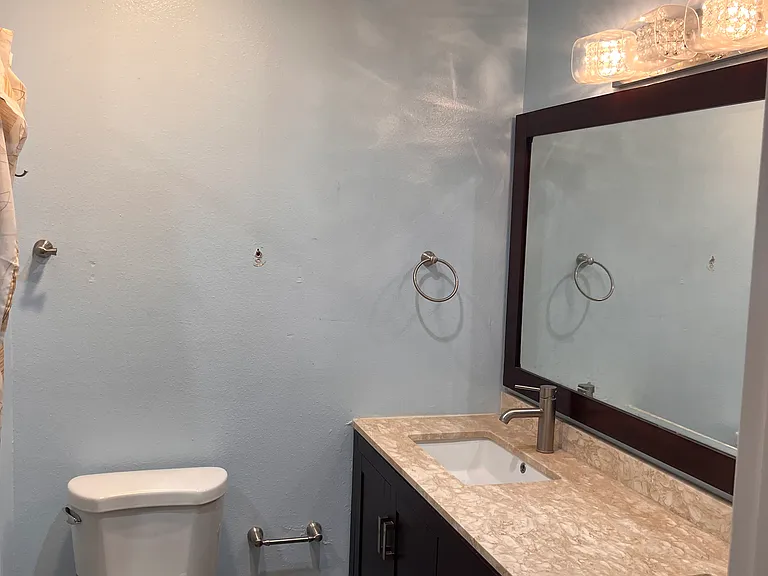 1818 Garvey Ave #H — Photo 5