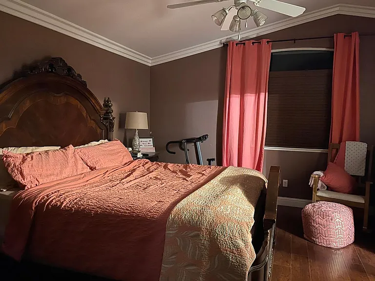 3565 Envero Way — Photo 7