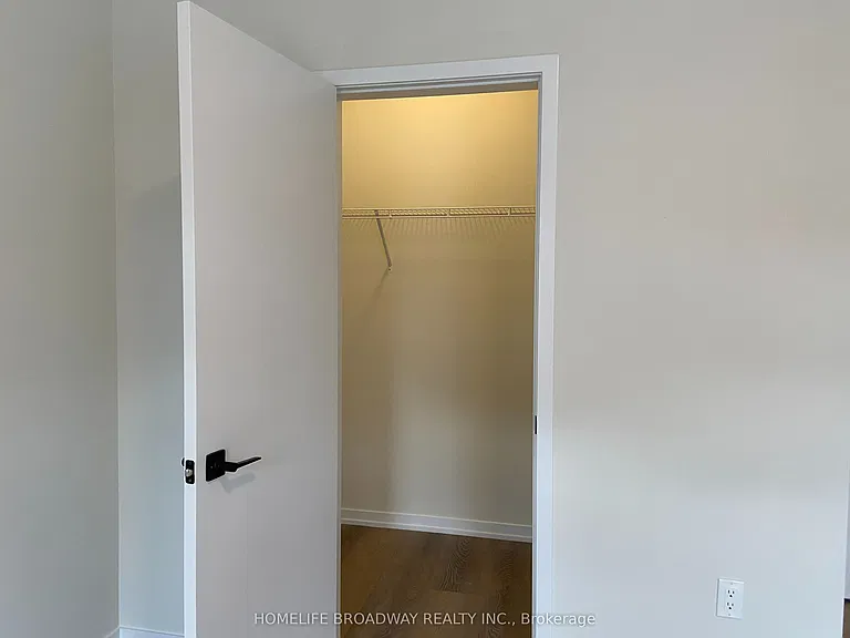 1474 19th Ave — Photo 11