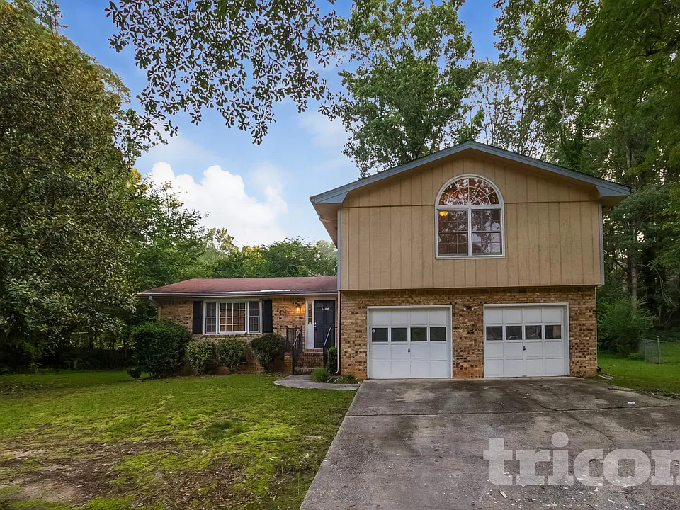 1464 Yorkton Ct