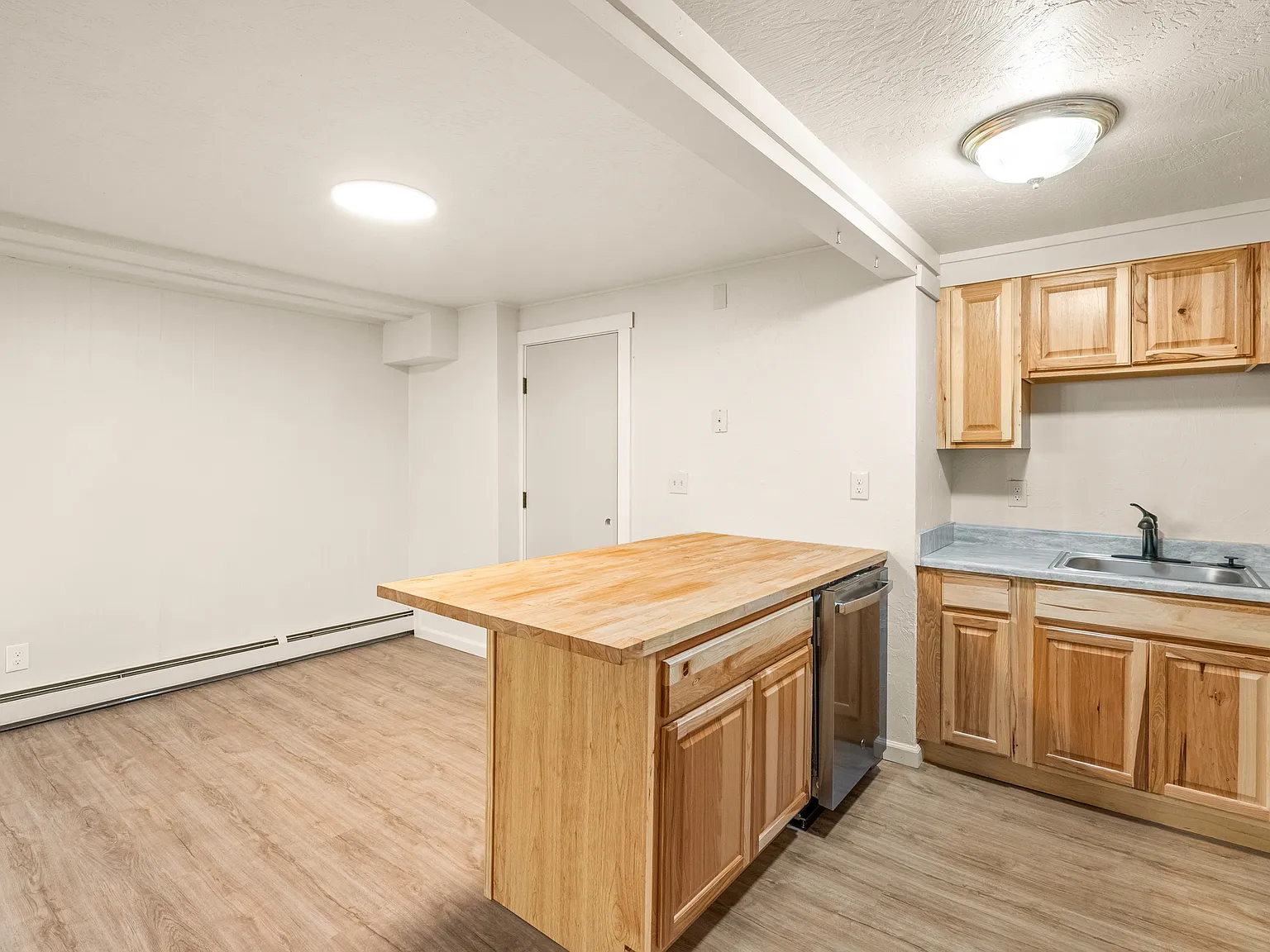 515 South 11th Avenue - B — Photo 3