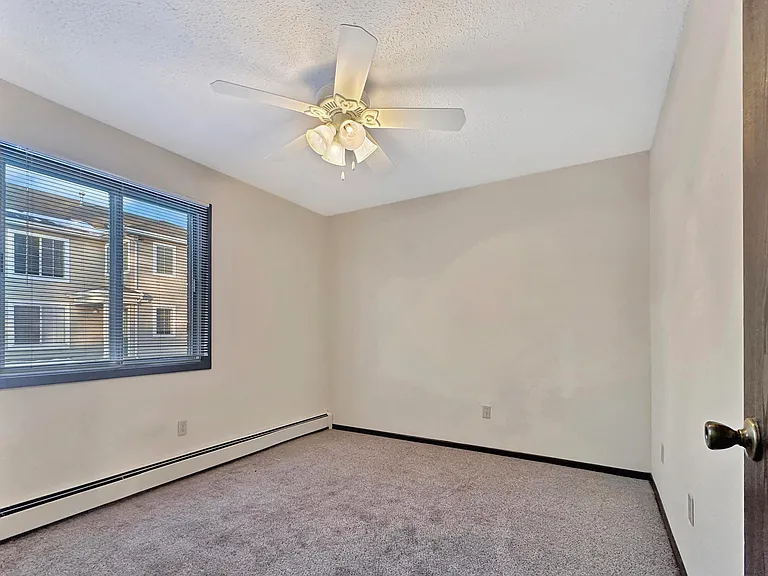 Wheelock Ridge Villa — Photo 23