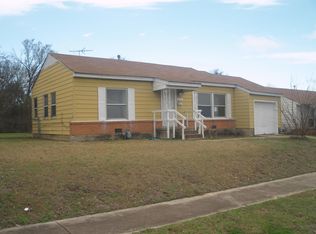 815 Conder St, Killeen, TX 76541