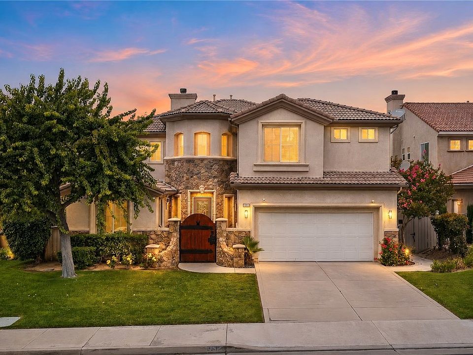 1st image of 33352 Barrington Dr