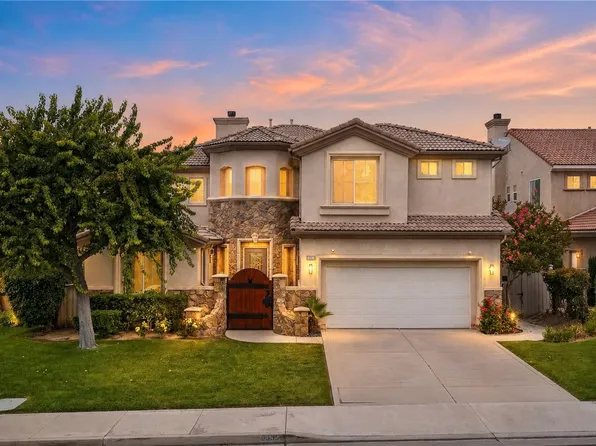 33352 Barrington Dr, Temecula, CA 92592