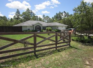 6905 SW 138th Ter, Ocala, FL 34481