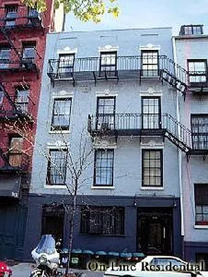 Sold by Corcoran | media 21