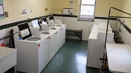 Rented by D S J Realty LLC