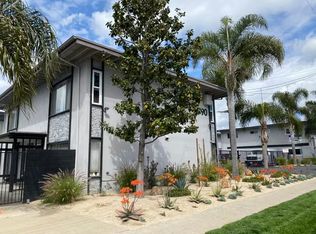 790 Hamilton St #81FD335E5, Costa Mesa, CA 92627