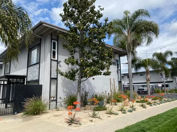 The Hamilton, 790 Hamilton St #81fd335e5, Costa Mesa, CA 92627