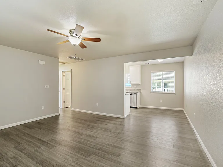 3435 Pacific Ave #5 — Photo 10