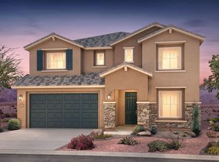 946 Turquesa Loop SE, Rio Rancho, NM 87124