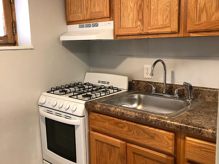 7302 Florence Ave #F — Photo 2