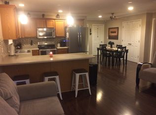 315 Cottrell Ln, Elizabethtown, KY 42701