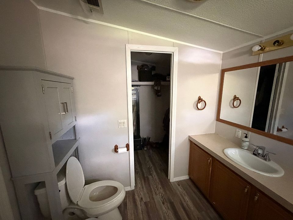 1st image of 4303 SE 130th St