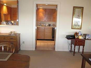 4th image of 345 W Vine St #1902
