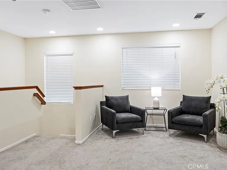 2639 Chicory Ln #2639 — Photo 31