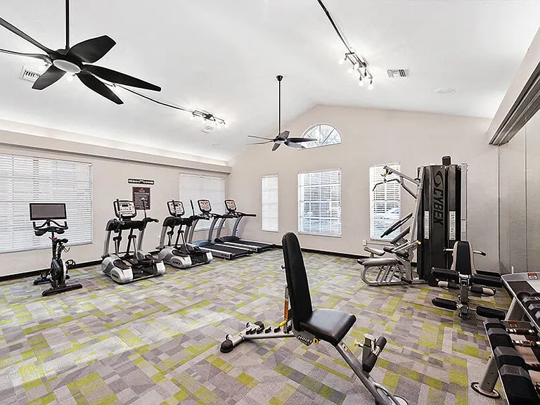 Vue at Baymeadows — Photo 2