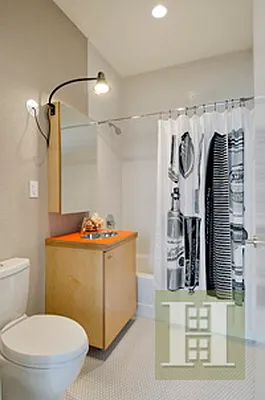 Sold by Halstead Real Estate | media 47