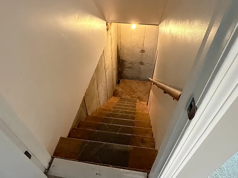 3 Ham Rd #4 — Photo 22
