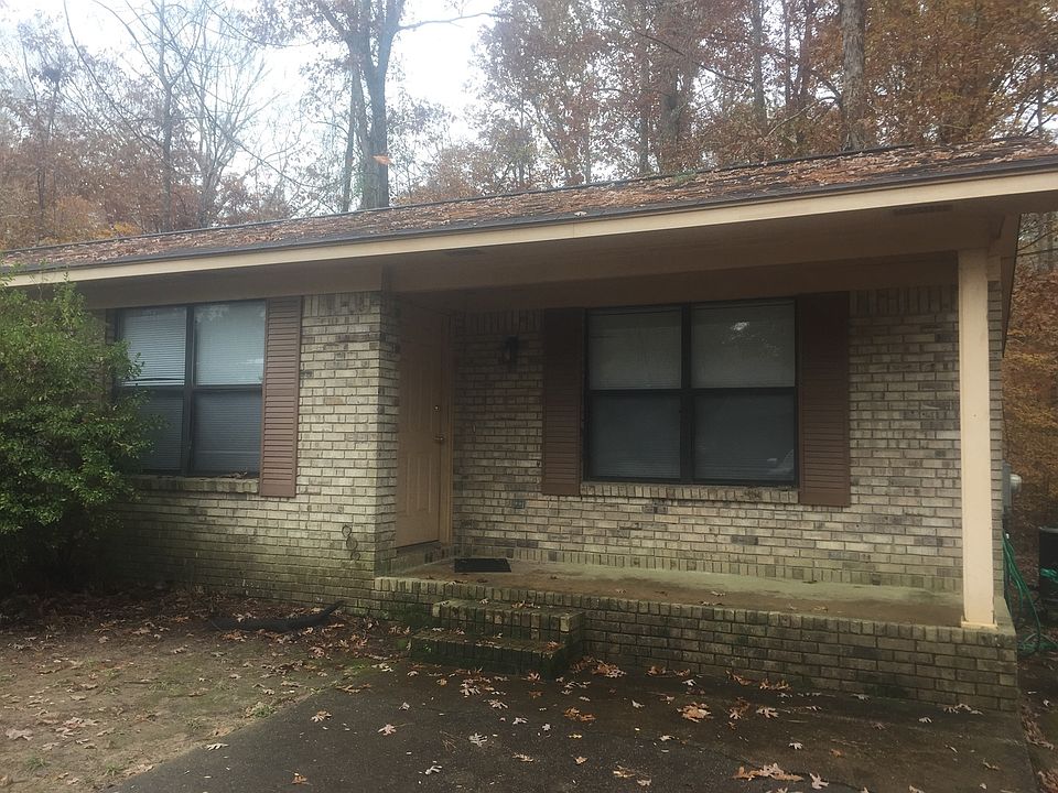 1st image of 4807 Oak Meadow Dr
