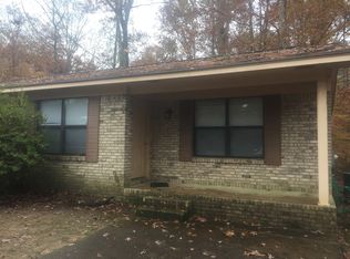 4807 Oak Meadow Dr, Northport, AL 35473