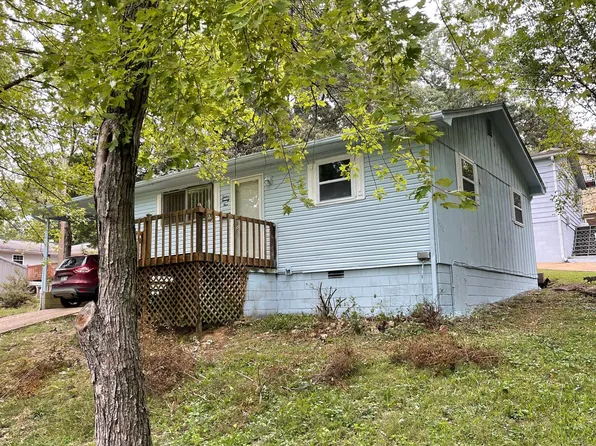 1225 Apple St, Poplar Bluff, MO 63901
